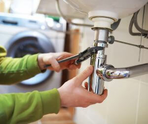 About Plumbers Pros Farmdale, OH